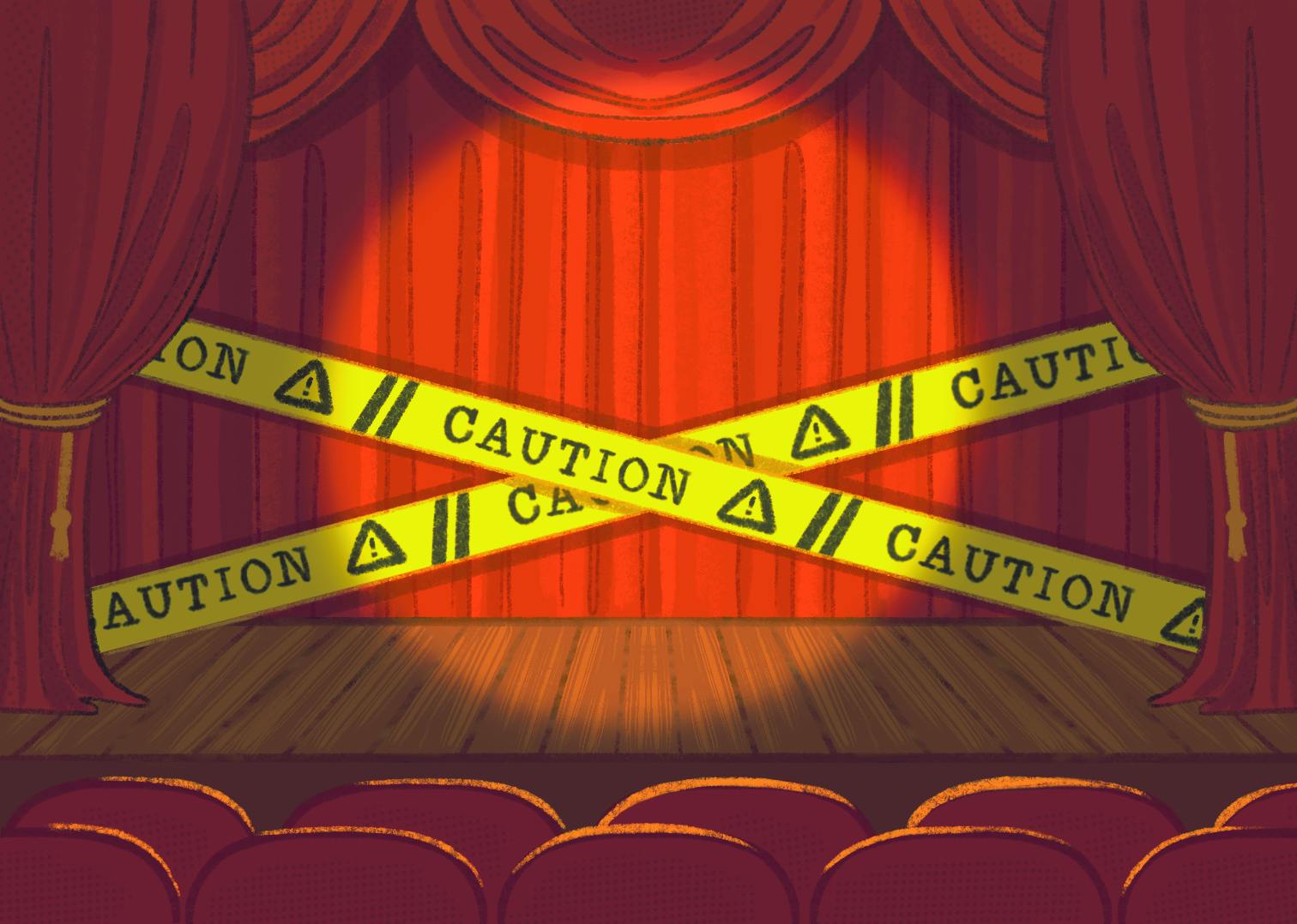 Mickey_Calata_NoahDelgado_118_TheaterCovid