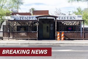 Tempe Tavern Breaking.jpg