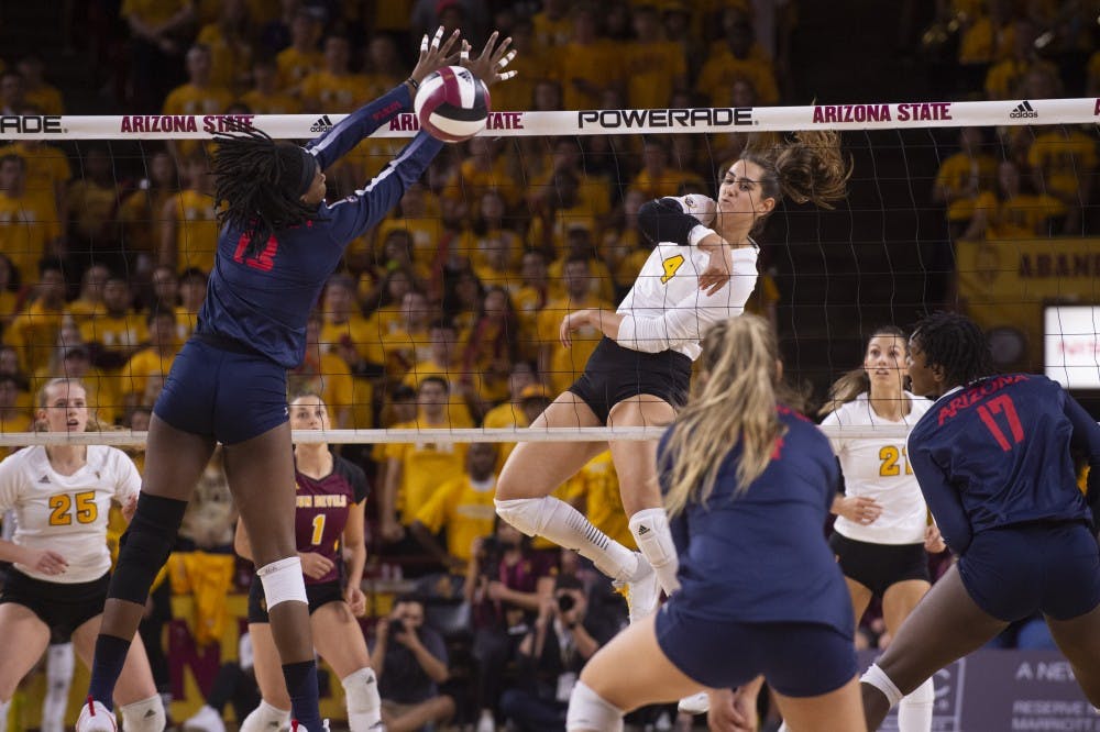 ASU Volleyball vs UofA-3.jpg