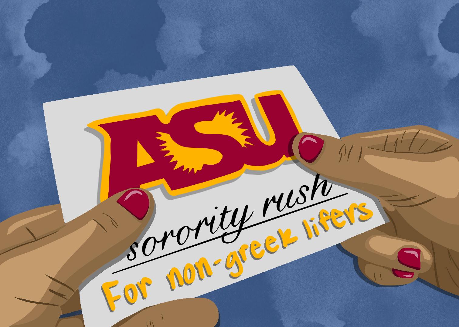Community-sorority-roommate-rush-guide.png