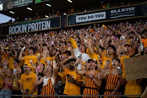 Haynie-250831-Sports-ASU-NAU-Gamer-39.jpg