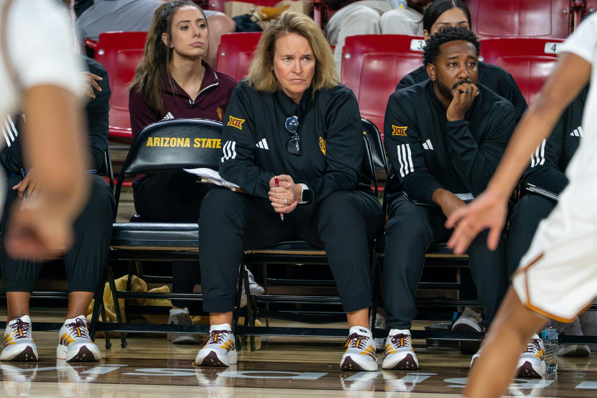 Cavale-251108-Sports-WBB-Eastern Michigan -18.jpg