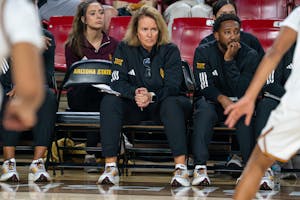 Cavale-251108-Sports-WBB-Eastern Michigan -18.jpg