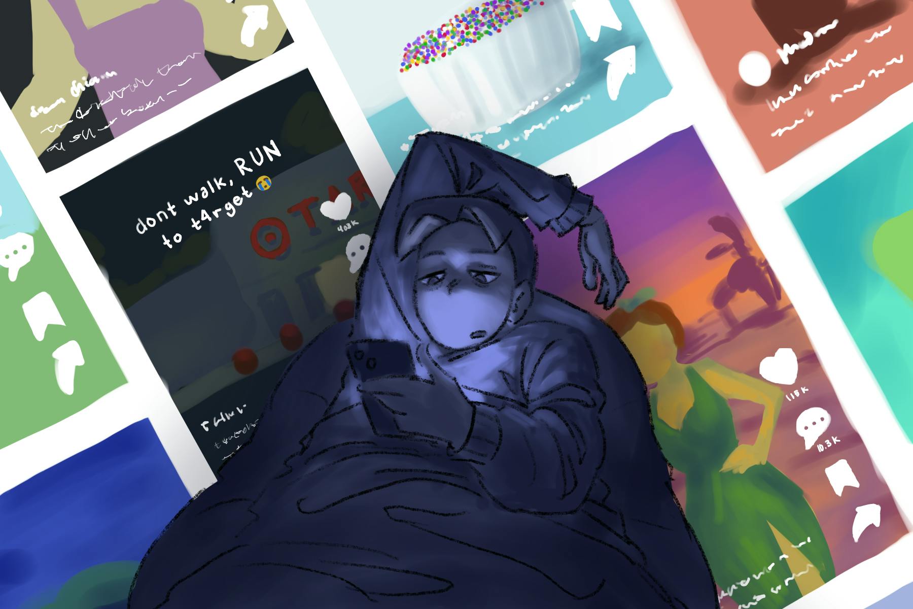 The Echo-fast-leaving-trends.png