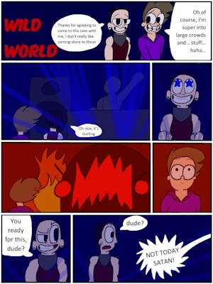 Wild World Vol 8..jpeg