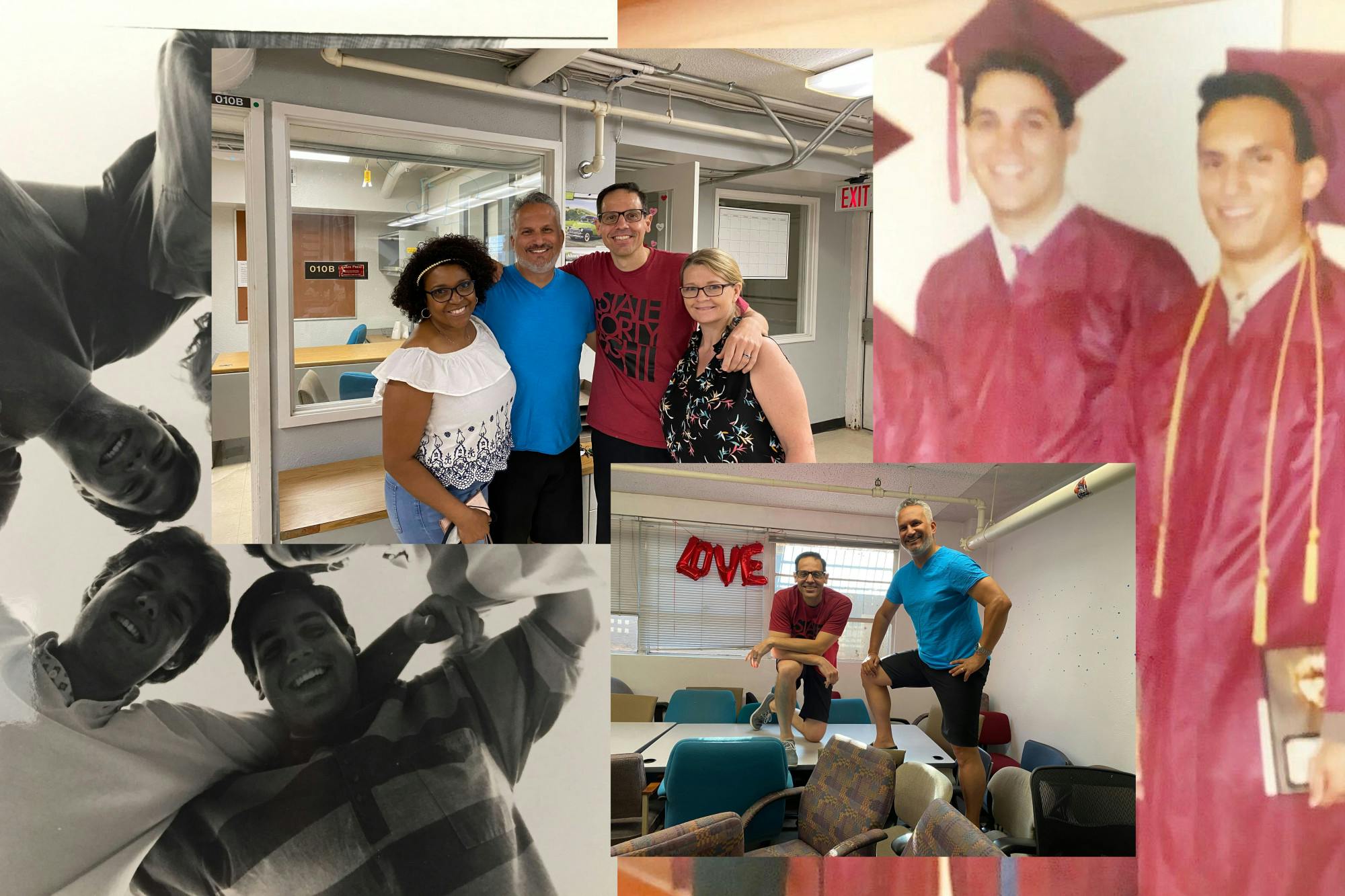 The Echo-SP-back-to-basement.jpg