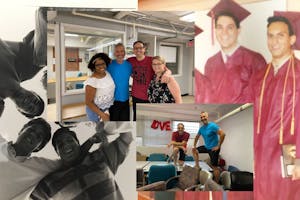 The Echo-SP-back-to-basement.jpg