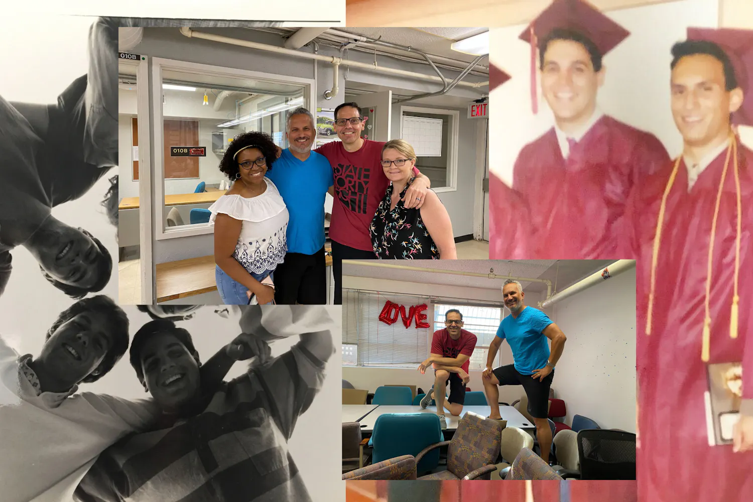 The Echo-SP-back-to-basement.jpg