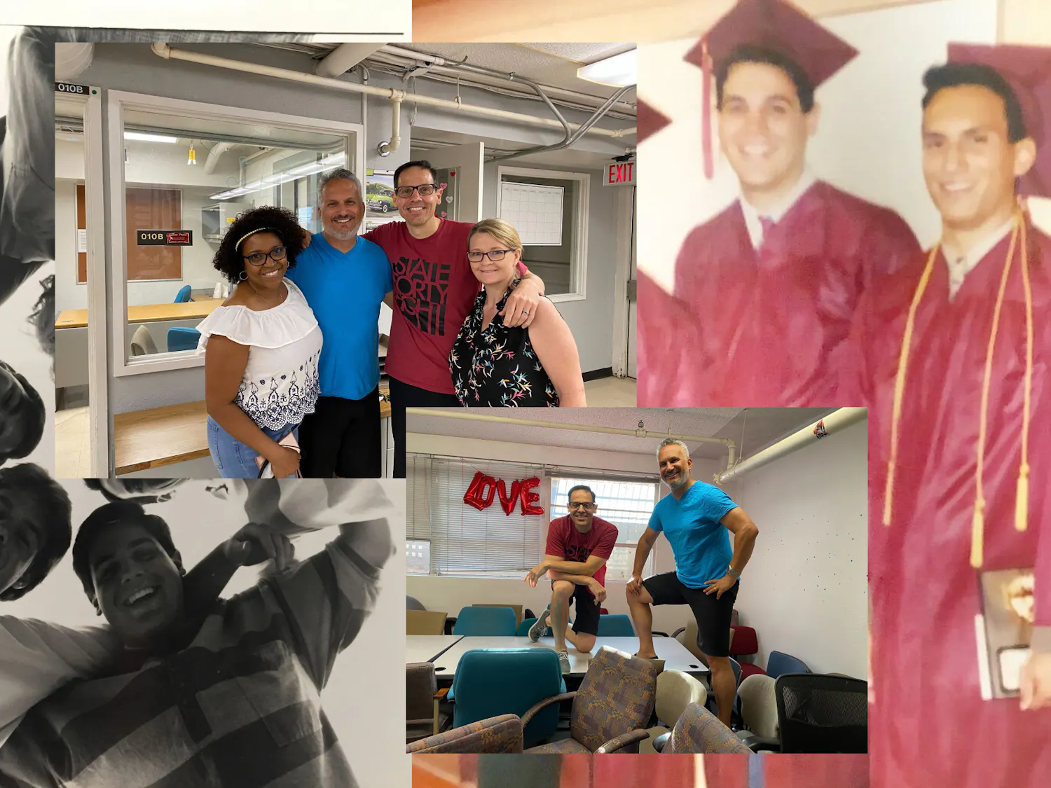 The Echo-SP-back-to-basement.jpg