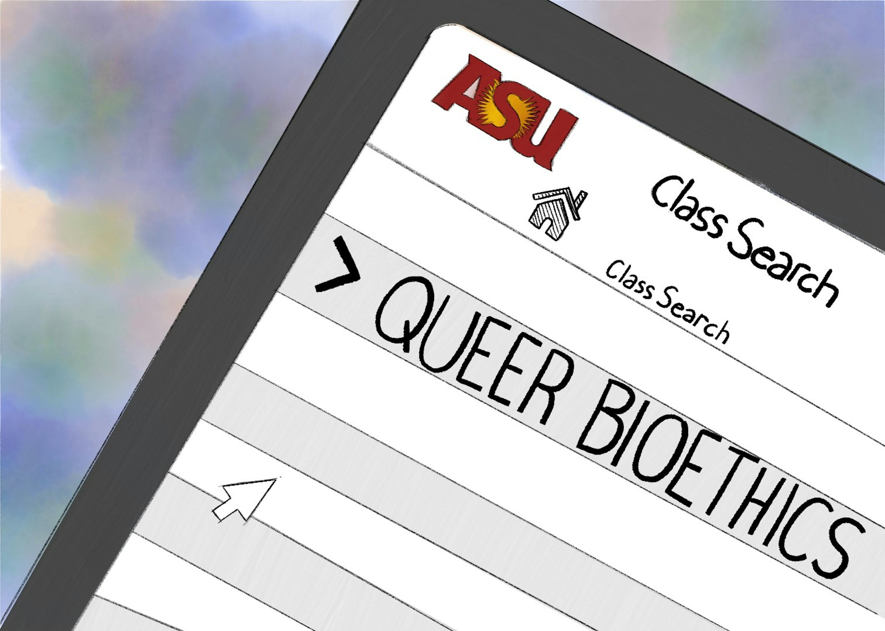 Queer bioethics course narrows scope for students to learn responsibility, equity - Vimarsana News