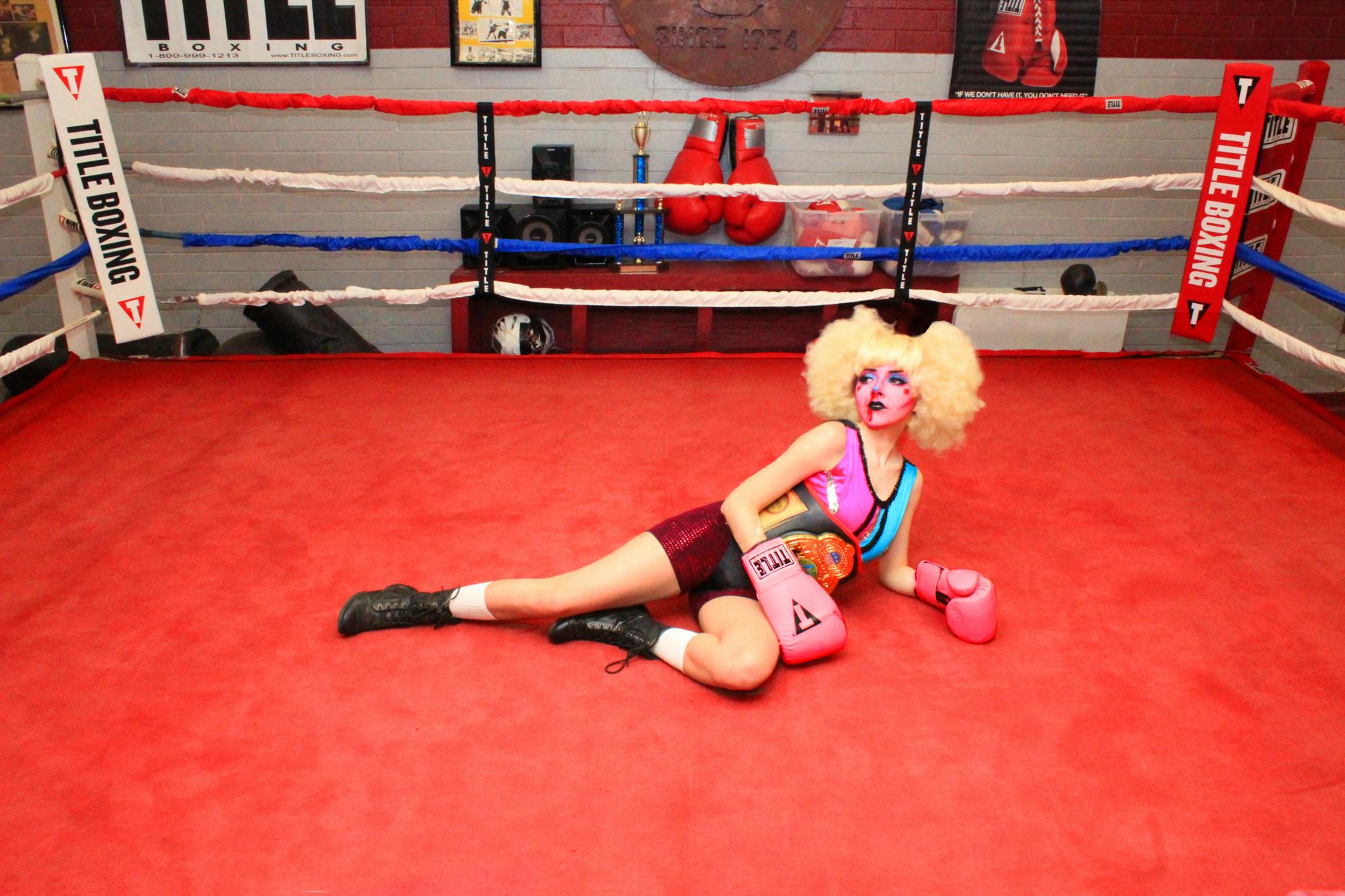 Heavyweight Champion of a Generation — Remi Koebel.png