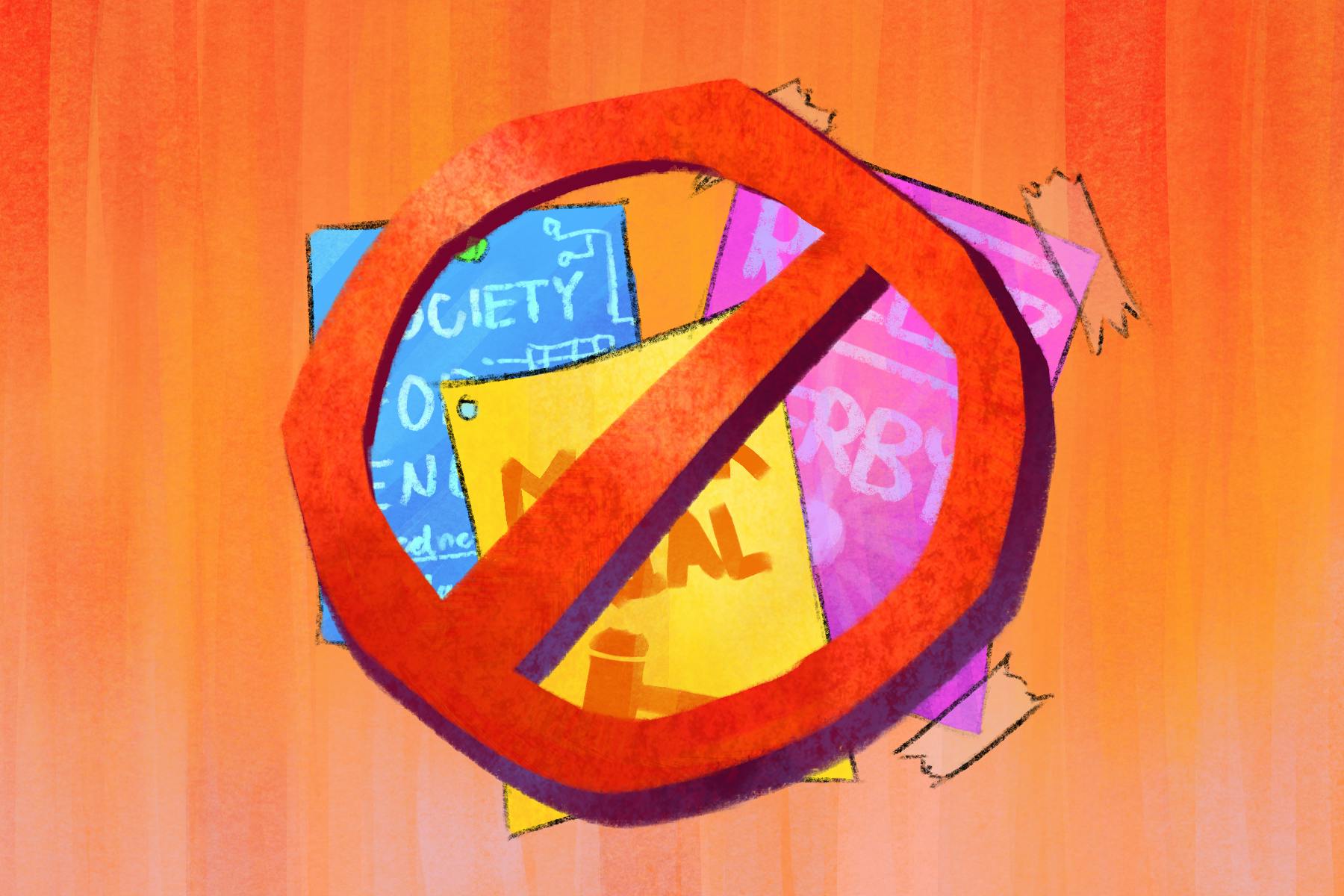 Community-Campus-Posters-Policy.png