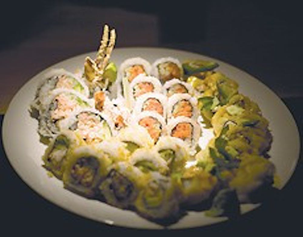 031808-spm-bestof-sushi101