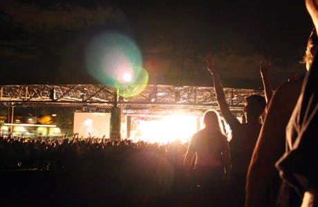 (Photo by Michelle Tabatatabai-Shahab)