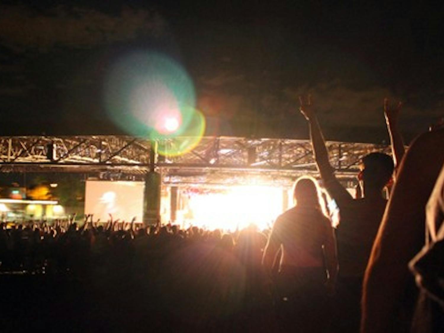 (Photo by Michelle Tabatatabai-Shahab)