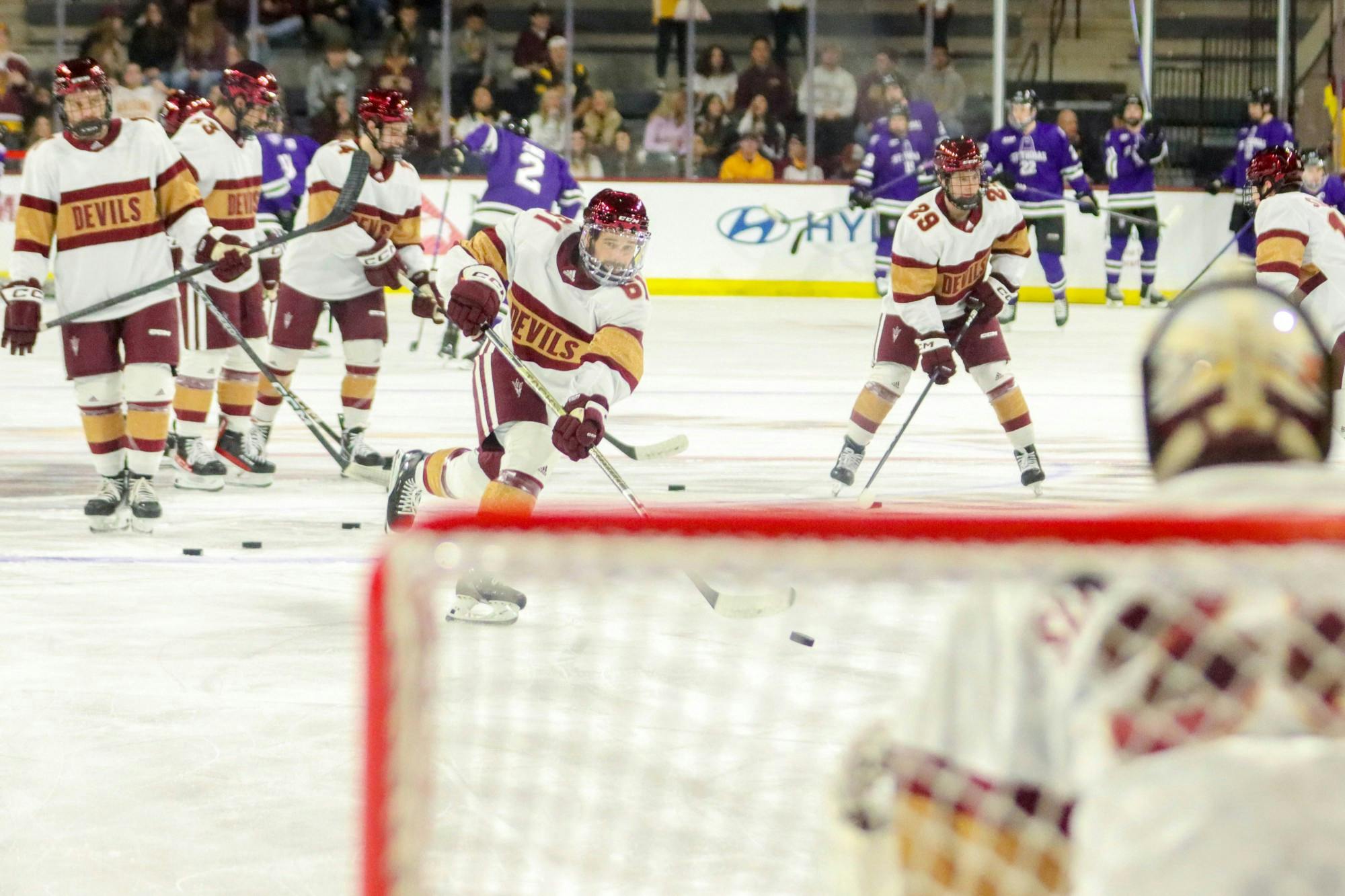 230127 Hoc vs St. Thomas.jpg