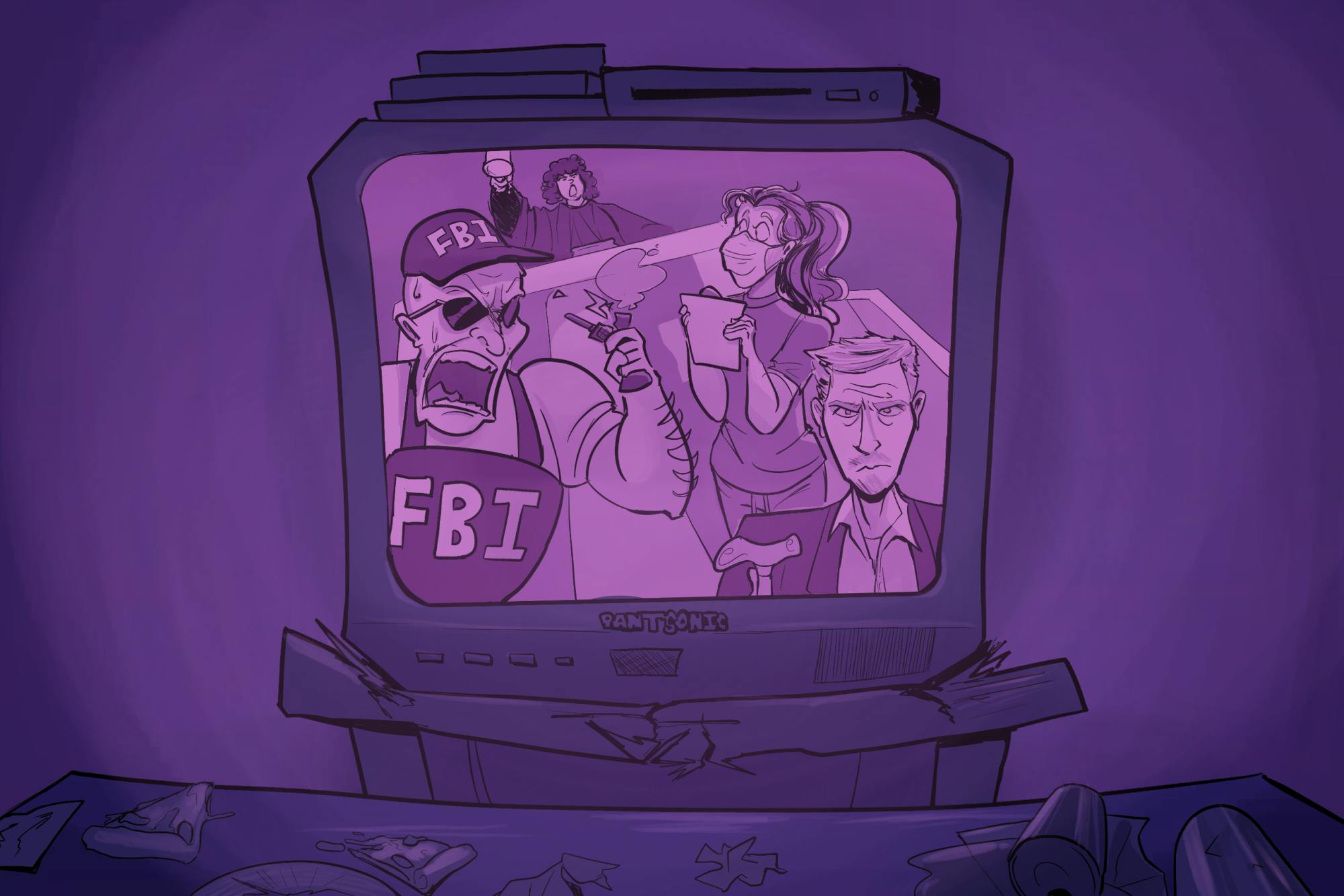 Musgraves-260120-The Echo-Career-dramas.png