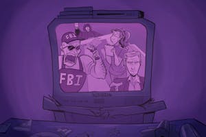 Musgraves-260120-The Echo-Career-dramas.png