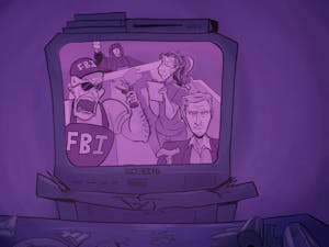 Musgraves-260120-The Echo-Career-dramas.png