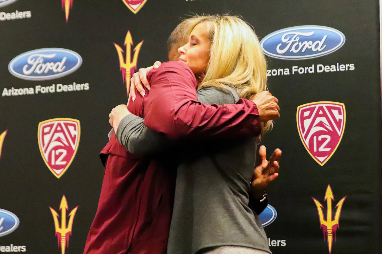 220303 CTT Retire (RVA)-23.jpg