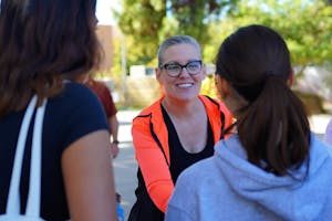 221108 KatieHobbsMU (3).jpg