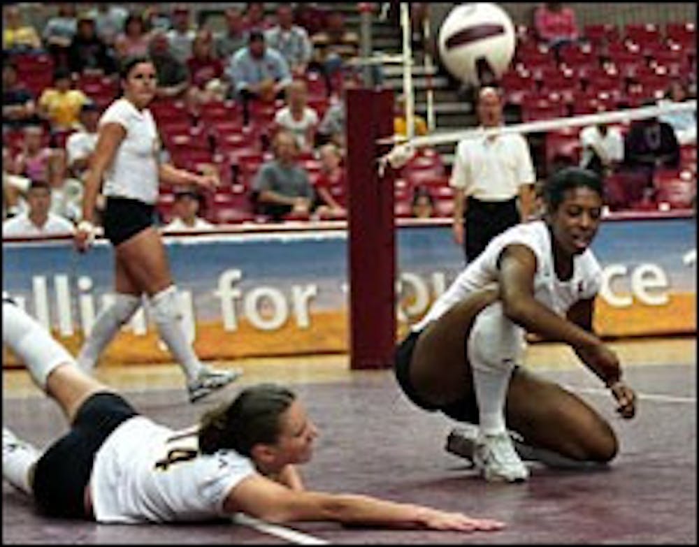 psports-volleyball-web102618