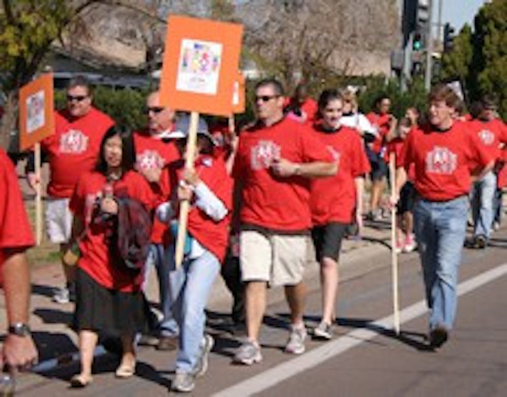 022508_unitywalk12_web