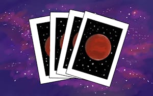 mars card game.png