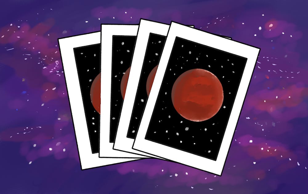 mars card game.png