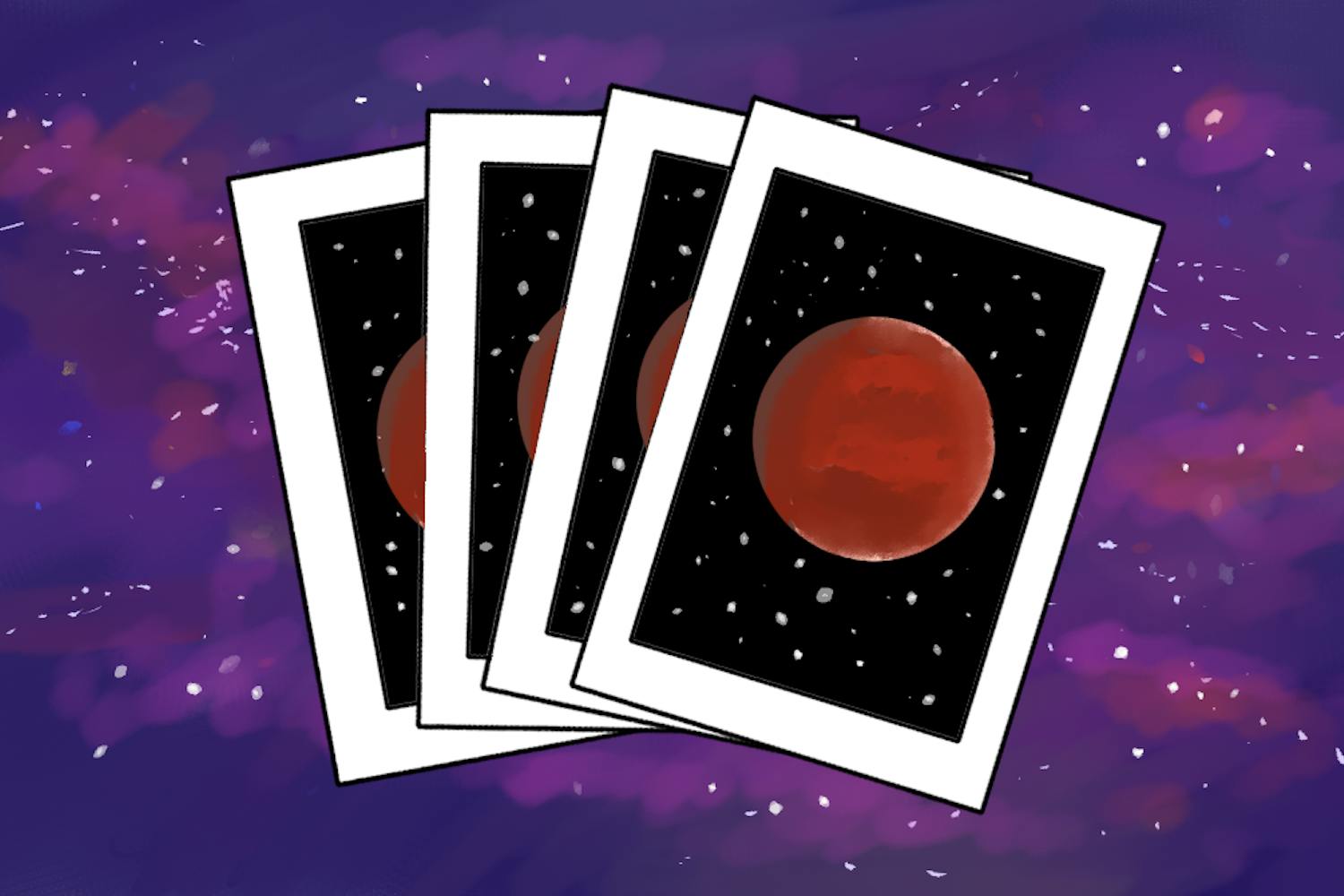 mars card game.png
