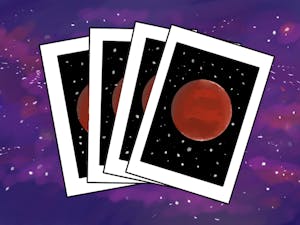 mars card game.png