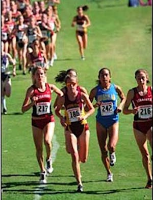 091107-crosscountrycalola-1