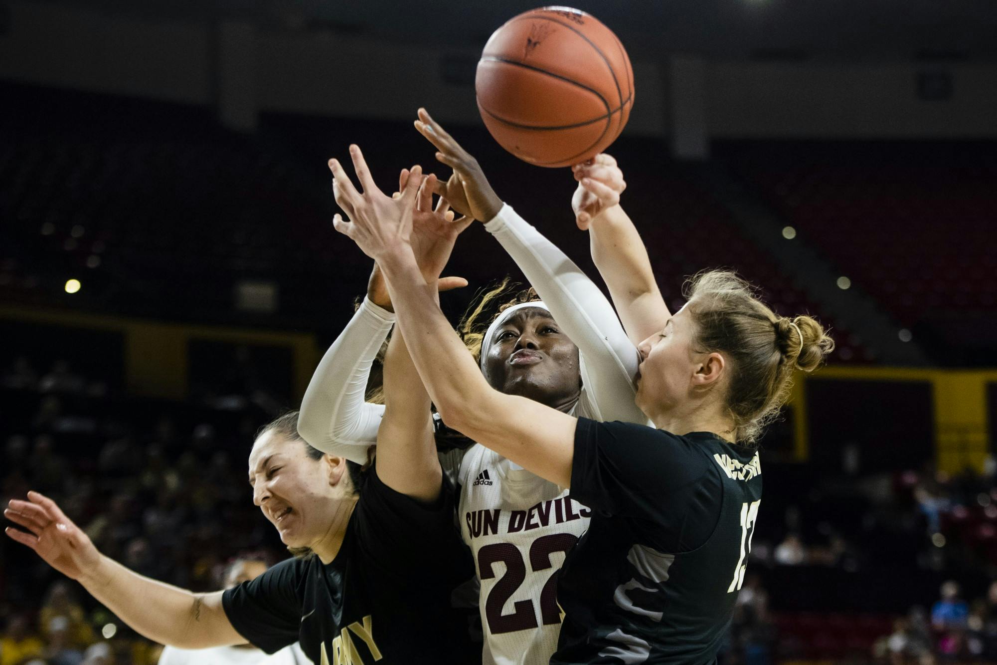 _20191110 women's basketball vs Army 0171.jpg