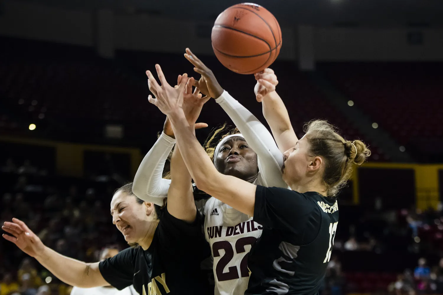 _20191110 women's basketball vs Army 0171.jpg