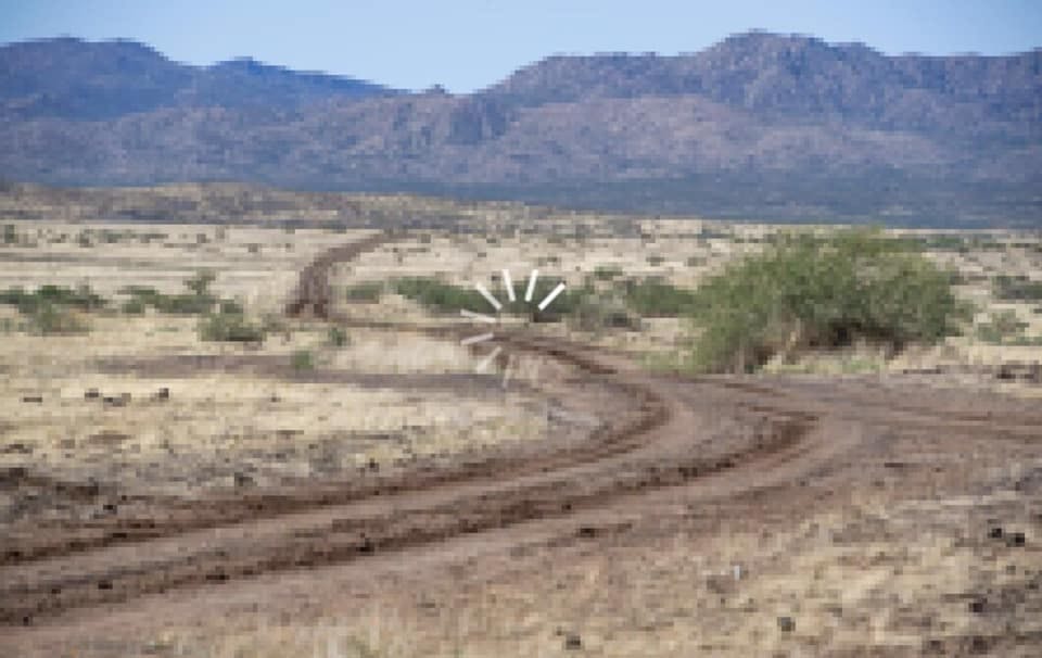 Connection ends here_Header.jpg