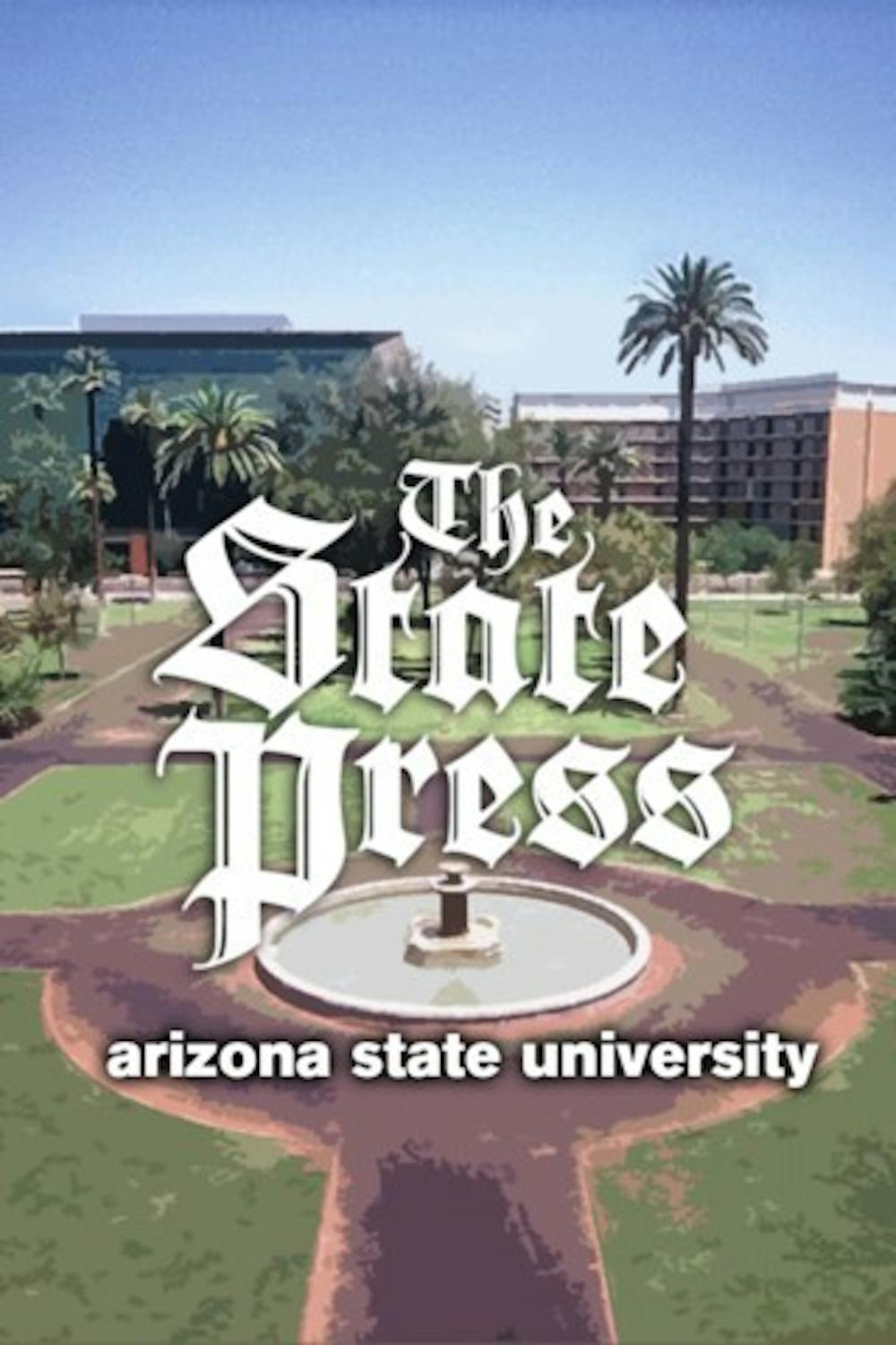 Press Release: State Press Embraces Digital Future - The Arizona State ...