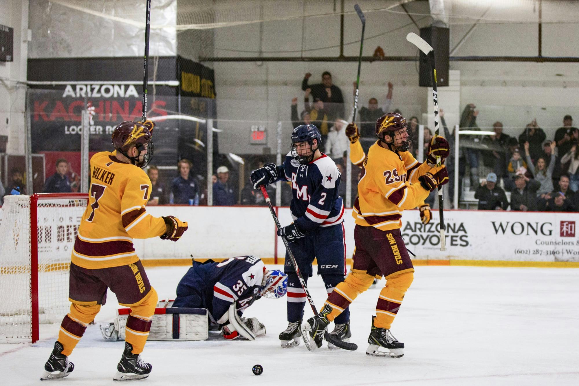 20200201 Hockey vs Robert Morris 0021