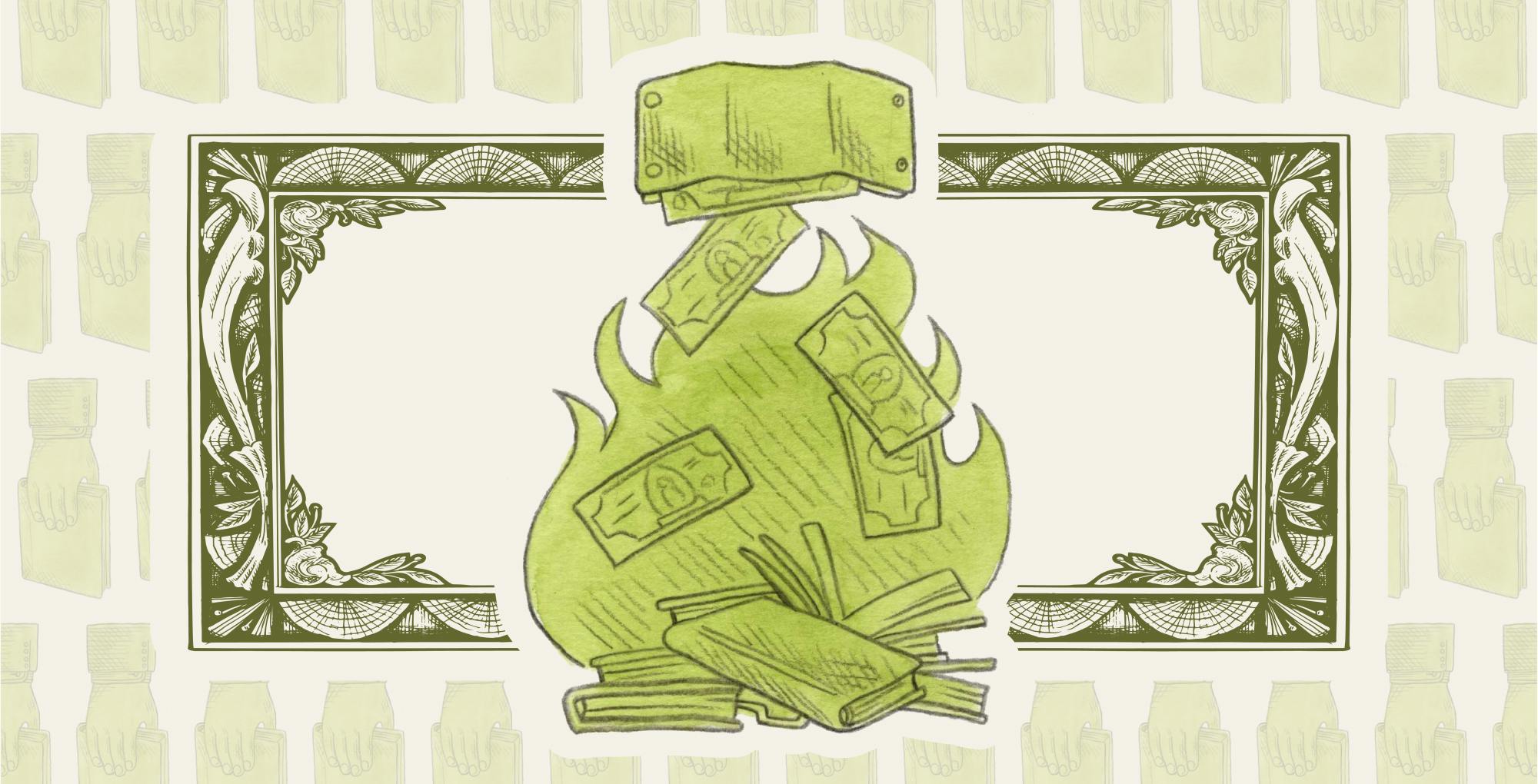 money header v2-01.png