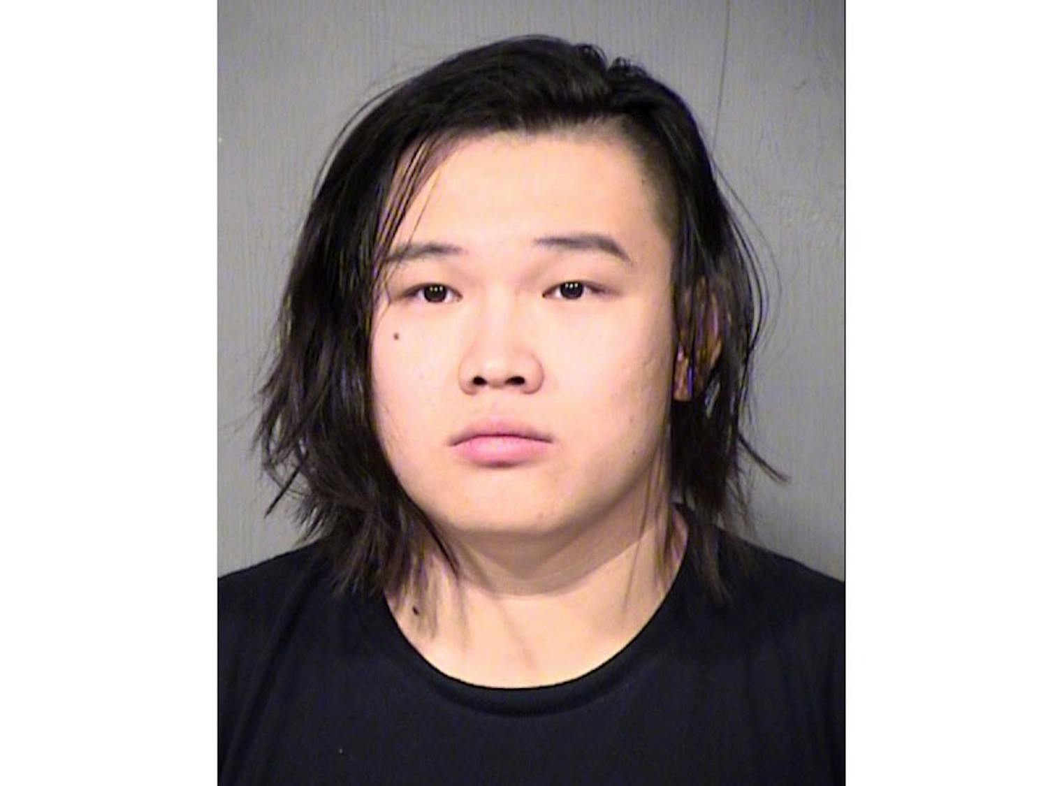 Xiaoyuan Zhang, an ASU student who was arrested last year for taking pictures in a women's restroom is now set to be deported to China.