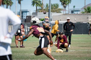 Haynie-260407-Spring-Practice-12.jpg