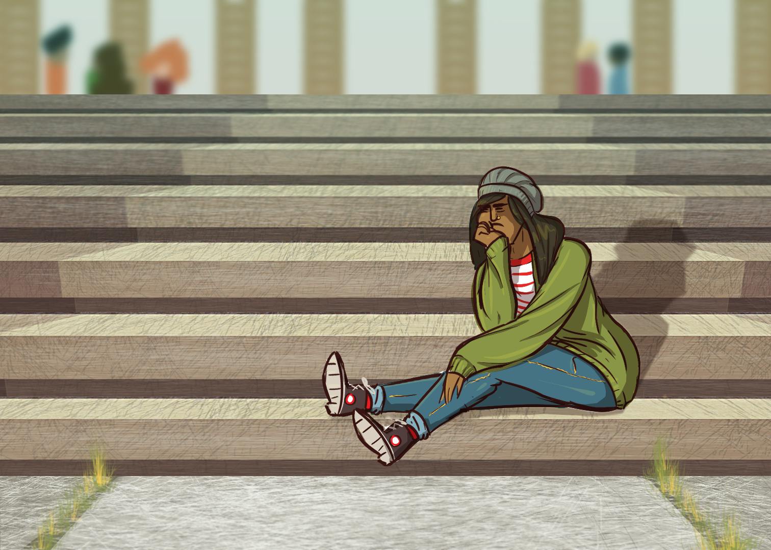 Reed-Steiner_Kenoun_2-11-21_Disability-Campus