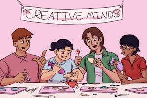Community Profile Creative Minds Club.png