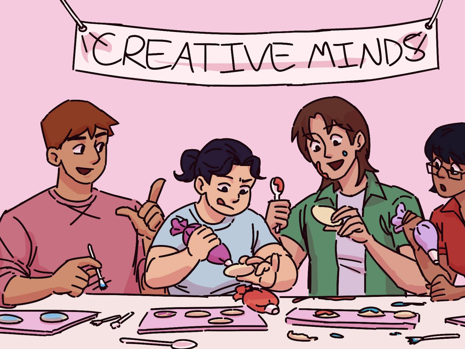 Community Profile Creative Minds Club.png