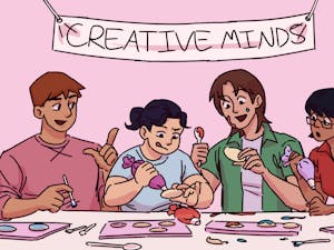 Community Profile Creative Minds Club.png