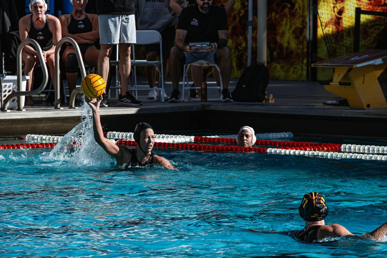 Vs.Pacific-21 (1).jpg