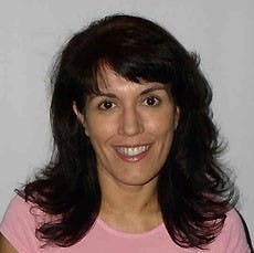 040507-spm-lynch_scott