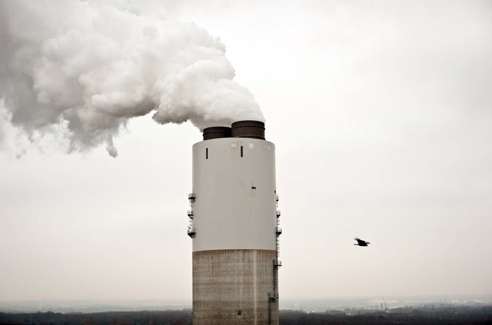 US NEWS ENV-EPA-COALPLANTS 4 MCT