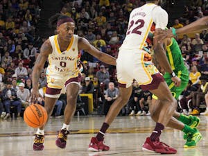 230205 MBB vs Oregon.jpg