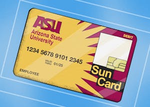Community-Credit-cards-ASU.jpg