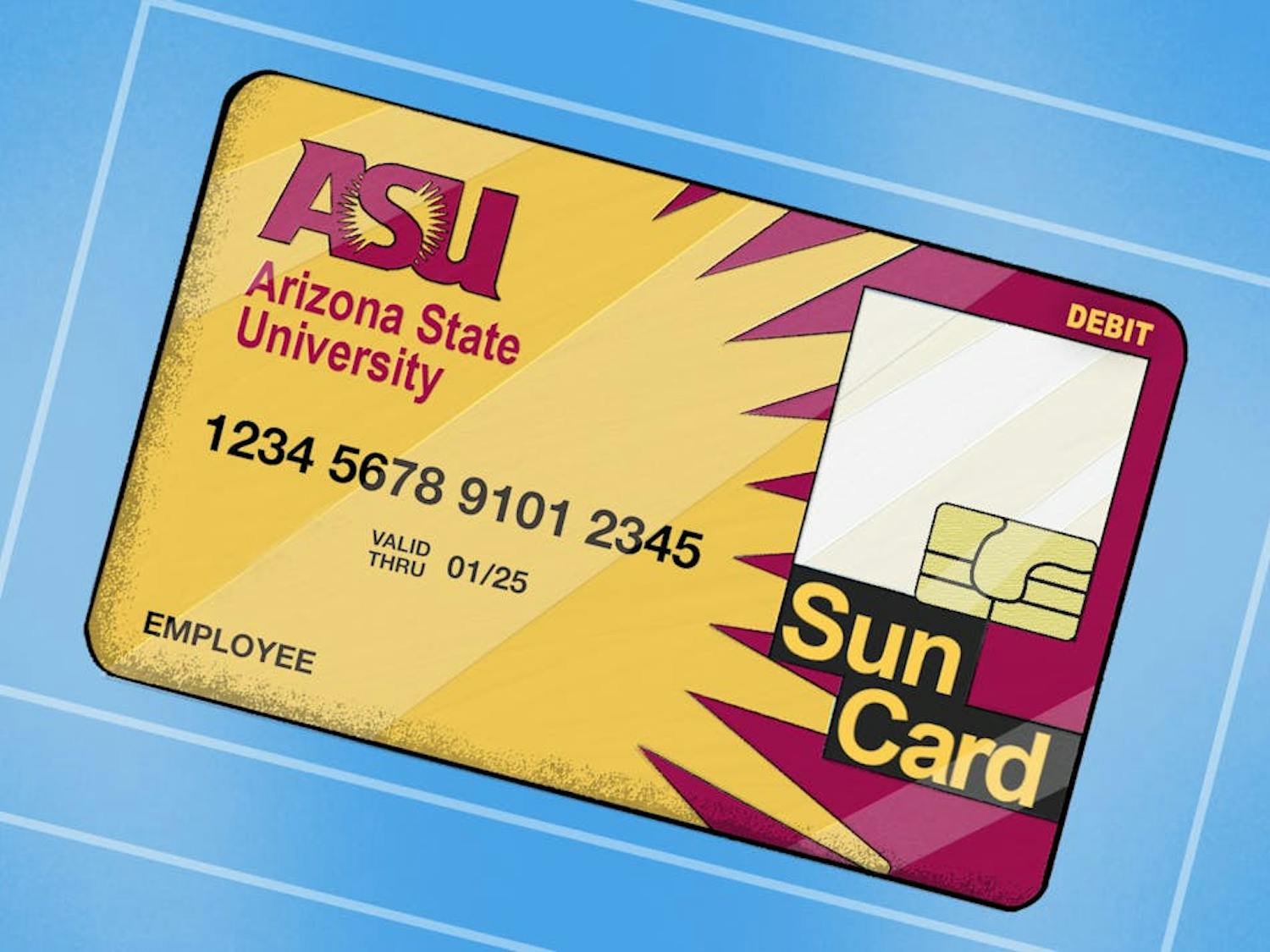 Community-Credit-cards-ASU.jpg